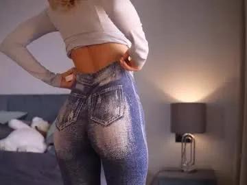 rodeo_drive — GOAL:  turn on lovense [721 tokens remaining] Hi guys! Im Natalee^^ glad to see u! It`s only 5th day here,be nice no rude #lovense #new #teen #ass #bigboobs