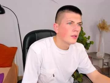 rony_winston — take off my panties #Lovense #bigdick #new #18 #shy [222 tokens remaining]