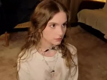 rosalvaulman
