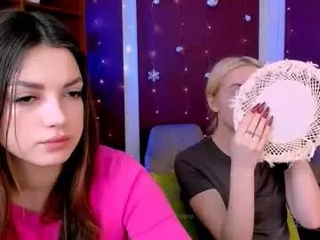 rose_style — Heeyyy! :) Lets have fun all together hehe #latina  #tease #skirt #stockings #sph