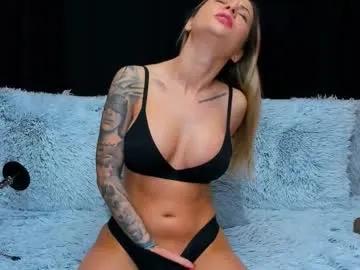 rosecoxxx — Patterns:26111222555  Goal: Torso Ride - Goal:  Goal: Torso Ride [1064 tokens left] #lovense #blonde #fuckmachine #bigtits #anal #halloween
