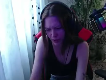 rosendalounsberry