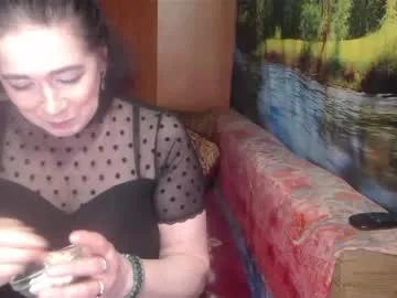 Chaturbate rositasky is Freechat rositasky — Goal:  I'll show you the color of my underwear #dance #lovense #bigboobs #kinky #milf - Next Goal: My hands over my hot body