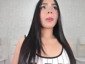 roxana_scott1 — ahegao face [6 tokens left]  I'm back, come fuck me  #trans #anal #18 #femboy #bigcock