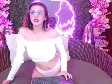 ruby_spicy —  New girl here... be gentle with me  #New #C2C #18 #bigboobs #latina