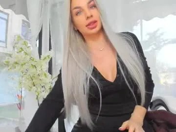 russian_ava — Don't forget to let your rating -you will recive a nasty picture! :*  #squirt #anal #sexyteen #bigboobs #lovense