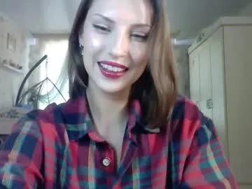 ruxashade's avatar