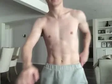 ryan287747