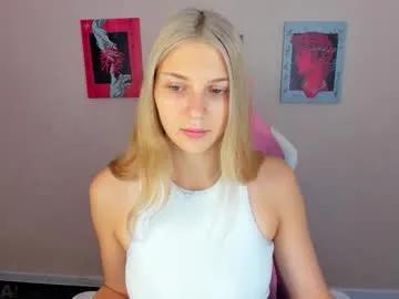 sabrina_moun's avatar