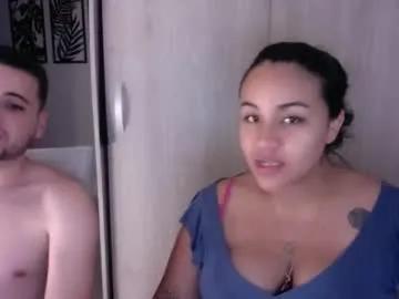 sacred__desire — Play with us... Show pussy closeup  At /Goal [0 tokens left] #pregnant #new #cum #bigboobs #latina