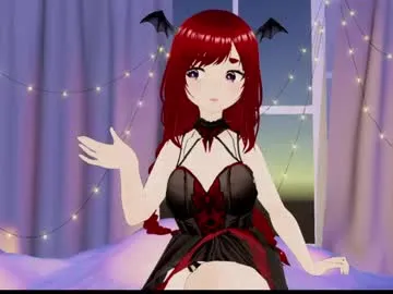 sakuraluuv