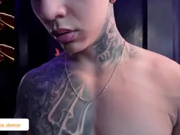 salvatore_damore