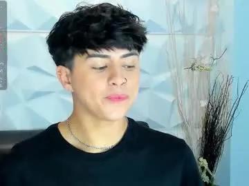 sam_daves_ — GOAL: Massage chest with oil & pinch nipples [150 tokens remaining] WelCUM guys!Tip menu is active /tipmenu to see itSend Patterns 77-88-99-121 Lush & Hush ON #18 #twink #bigcock #gay #skinny