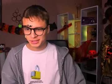 sam_nexor's avatar