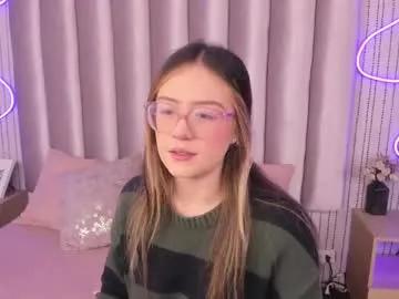 samanthapeachs — GOAL: Slow tease  [0 tokens remaining] Hello, welcome, follow me to my room, I've been waiting for you. 