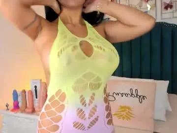 samara_warren — Current Goal: ride torso cock on publick at 222 tokens -- Next Goal: Suck dick + aegao  Watch my tongue play with dildo  -- Sexy Velma will catch you #blowjob #saliva #mature #milf #anal