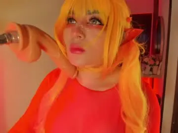 sammy_charlottee