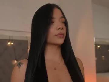 sarah_hiill — Ride Torso - Goal: Big squirt on your face #latina #anal #fuckmachine #bigass #squirt