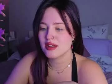 sarah_soul — GOAL: handbra teasing [188 tokens remaining] Real godness is here! #bigboobs #bigpussylips #mistress #bigass #lovense