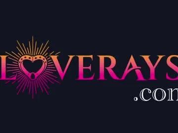 saraloverays — GRWM - Goal: NUDE loverays.co m   #natural #feet #pvt #hairy #pussy [1367 tokens remaining]