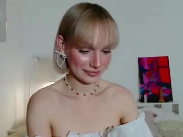 sarilit — GOAL: Sweet Deep BJ [191 tokens remaining] Hey! Be polite pls,i need ur support so much!Let's get to know each other better #new #bigass #skinny #smalltits #18