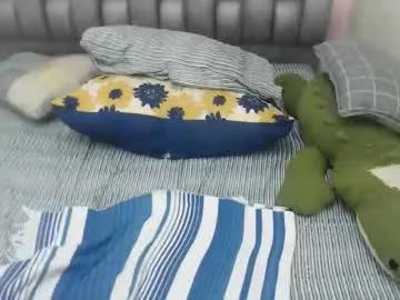 sasha_lovex_ on Chaturbate