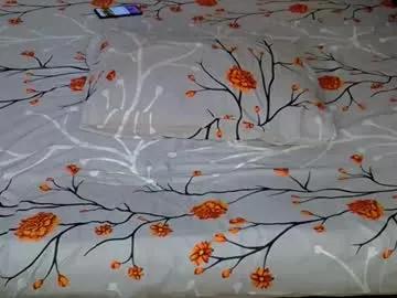 sasha_mollie — #ebony #bigass #twerk #chubby #anal