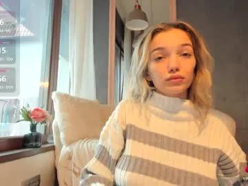 sassyt33n — Make me cum with 222 333 444 1111 500 ! #lovense #anal #teen #boobs #ass - Multi-Goal :  Cum Show #lovense #feet #teen #squirt #anal