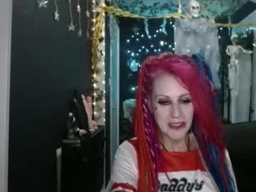 Chaturbate saucysky is Freechat saucysky — Saucysky's room #mature #fitbody #bigass  #british  #tattoo