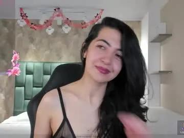 saya_amaretto1's avatar