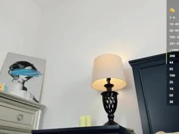 sayababy — get naked [297 tokens left] Make me do the best for you #asian #pvt #teen #squirt #18