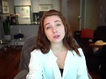 scarlajade — Spin my Wheel 77tk // Shorts OFF @ goal  #bigass #natural #titties #tattoo #brunette #athletic #petit