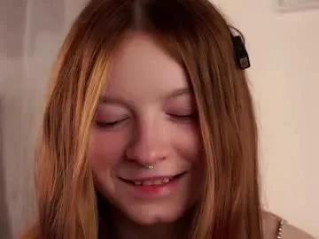 scarlet_fever10 — GOAL: oil on the ass/spank [153 tokens remaining] Welcome to my room! #new #shy #bigboobs #18 #teen
