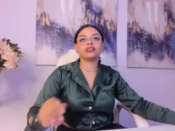 scarlett__2