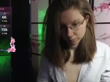 scarlettsrose