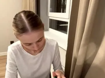 seasonhamiss