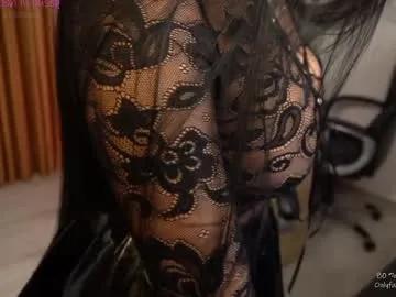 Chaturbate secretary_bj is Freechat secretary_bj — #shhh  I'm horny make my pussy wet! Special levels/77/555/113/177/1112/3333 #squirt #feet #blowjob #teen #bigboobs