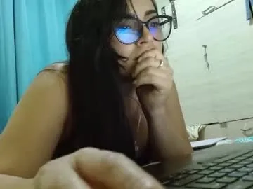 sed_to_the_pleasures
