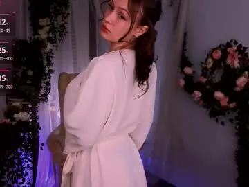 selinsselin's avatar