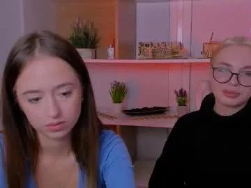 sendi_cais — GOAL: make me happy [138 tokens remaining] Welcome to my room! #new #18 #blonde #cute #beautiful