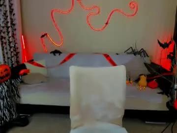 sensitiveheartt's avatar