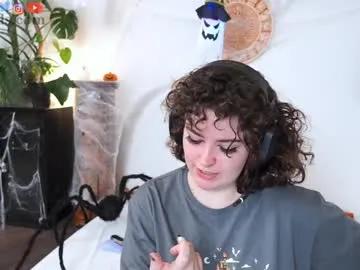 serareads — Hiiiiii