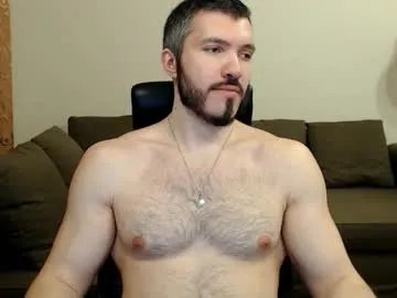 sergiotitan3271's avatar