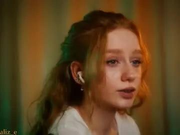 sexualiz_e — there's nothing to see here. - Goal: take off suit  [694 tokens left] #redhead #tease #natural #hairy