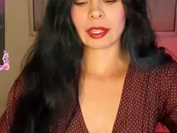 sexxylady__ on Chaturbate 