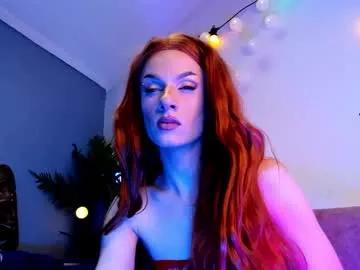 sexymiatrans — GOAL: MOMMYS  MILK [1893 tokens remaining] Welcome to my room! #twink #sissy #femboy #teen #bigcock