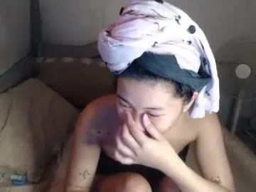sexyymiya