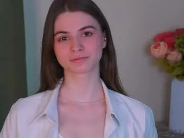 sharilynkelsoe
