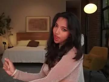 sharon__baker_ — make me wet and happy PVT IS OPEN...favorite vibes: 25, 111,160, 500 #teen #skinny #deepthroat #young #feet