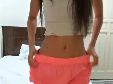 Chaturbate shebangz123 is Freechat shebangz123 — Let's have fun #pinay #asian #squirt #filipina #natural